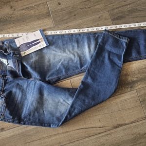 COPY - Most Collection Denim jeans New With Tags size 13/31